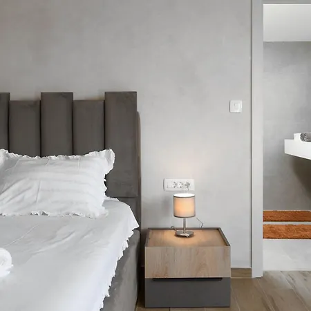 Vila Paris