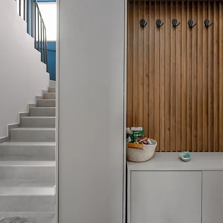 Vila Paris
