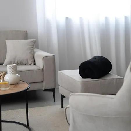 Villa Paris *