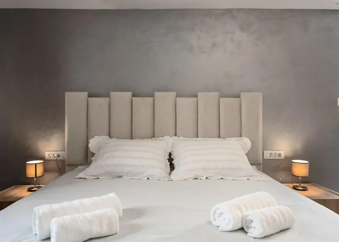 Paris * 브르사르