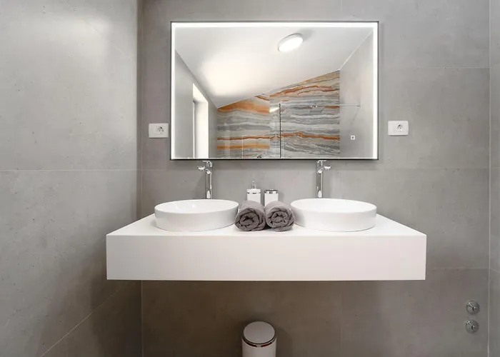 빌라 Paris 브르사르