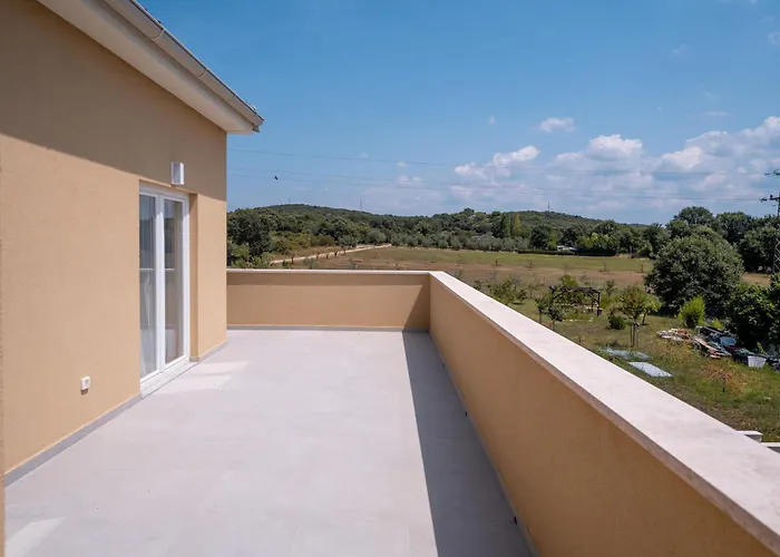 Paris * 브르사르