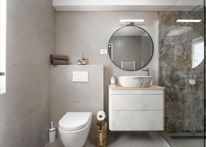 Paris * 브르사르